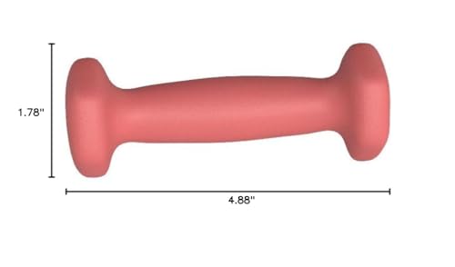 Neoprene Dumbbell Hand Weight