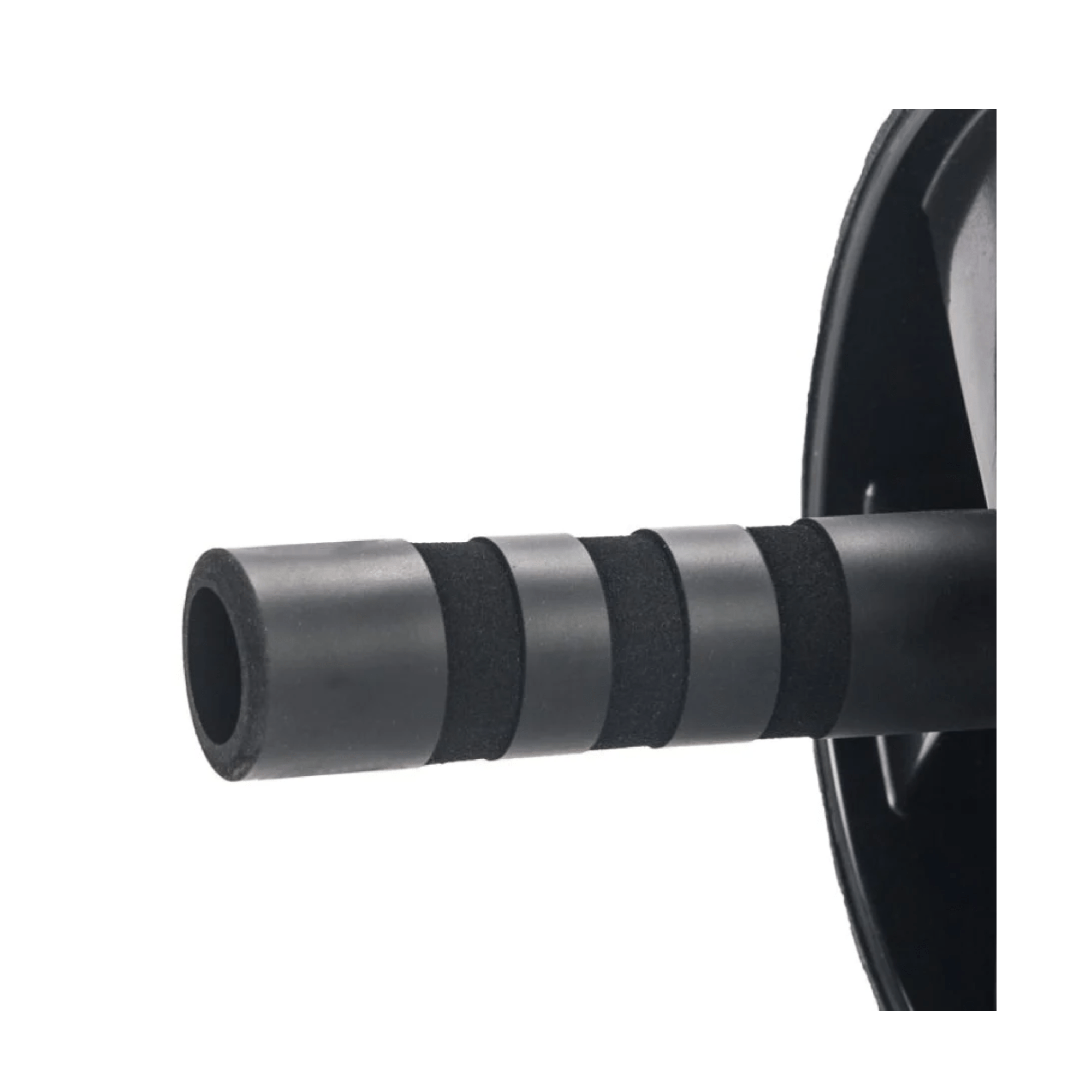 Ab Roller Wheel | Core Strength & Stability Training Tool