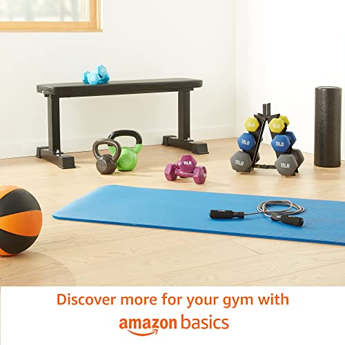 Neoprene Dumbbell Hand Weight