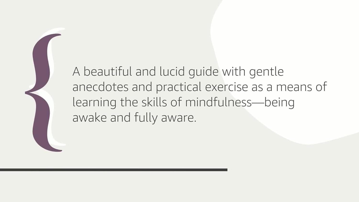 The Miracle of Mindfulness | A Guide to Meditation, Clarity & Inner Peace