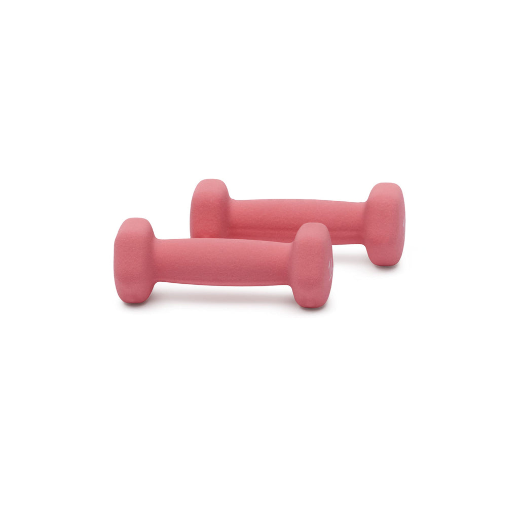 Neoprene Dumbbell Hand Weight