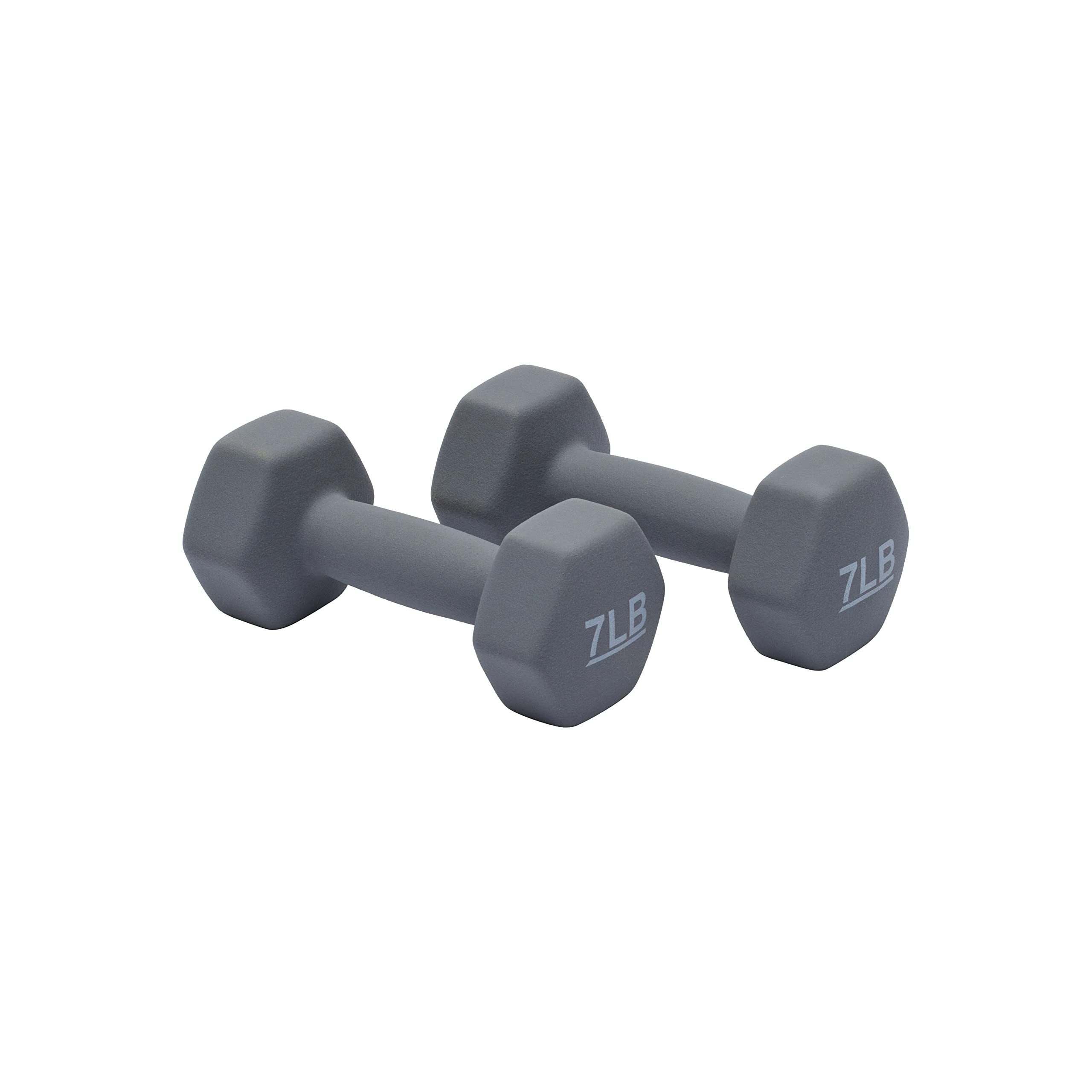 Neoprene Dumbbell Hand Weight