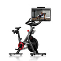 Peloton Indoor Bike | Smart Cardio & Endurance Training System