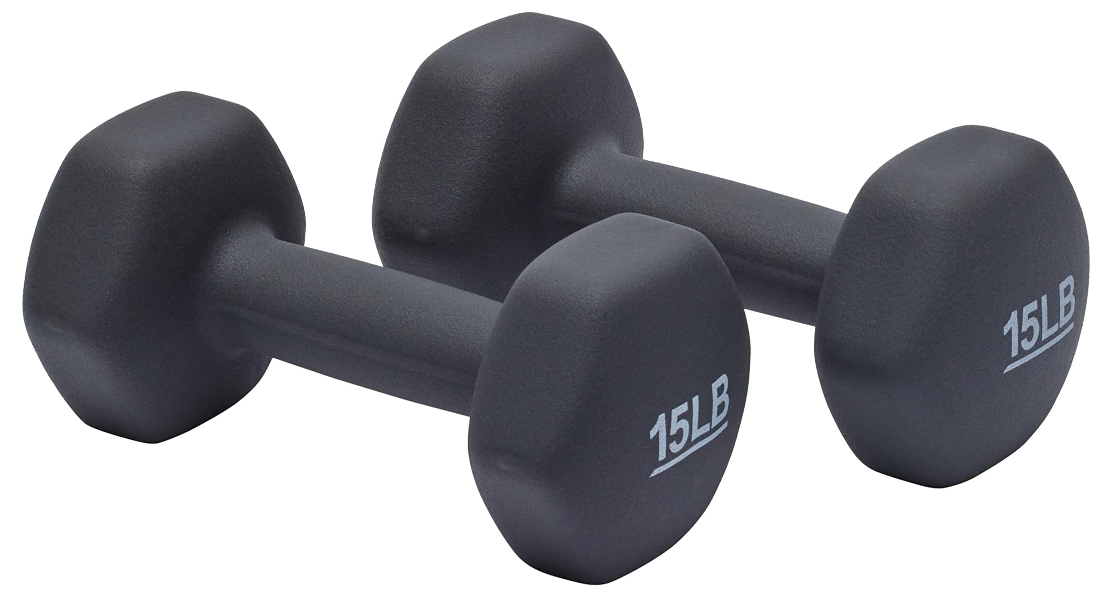 Neoprene Dumbbell Hand Weight