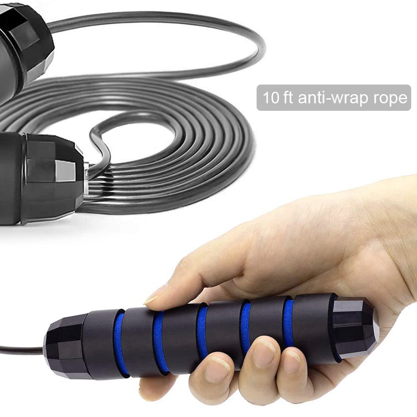 Redify Jump Rope