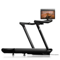 Peloton Cross Training Tread | Smart Cardio & Total Body Fitness System