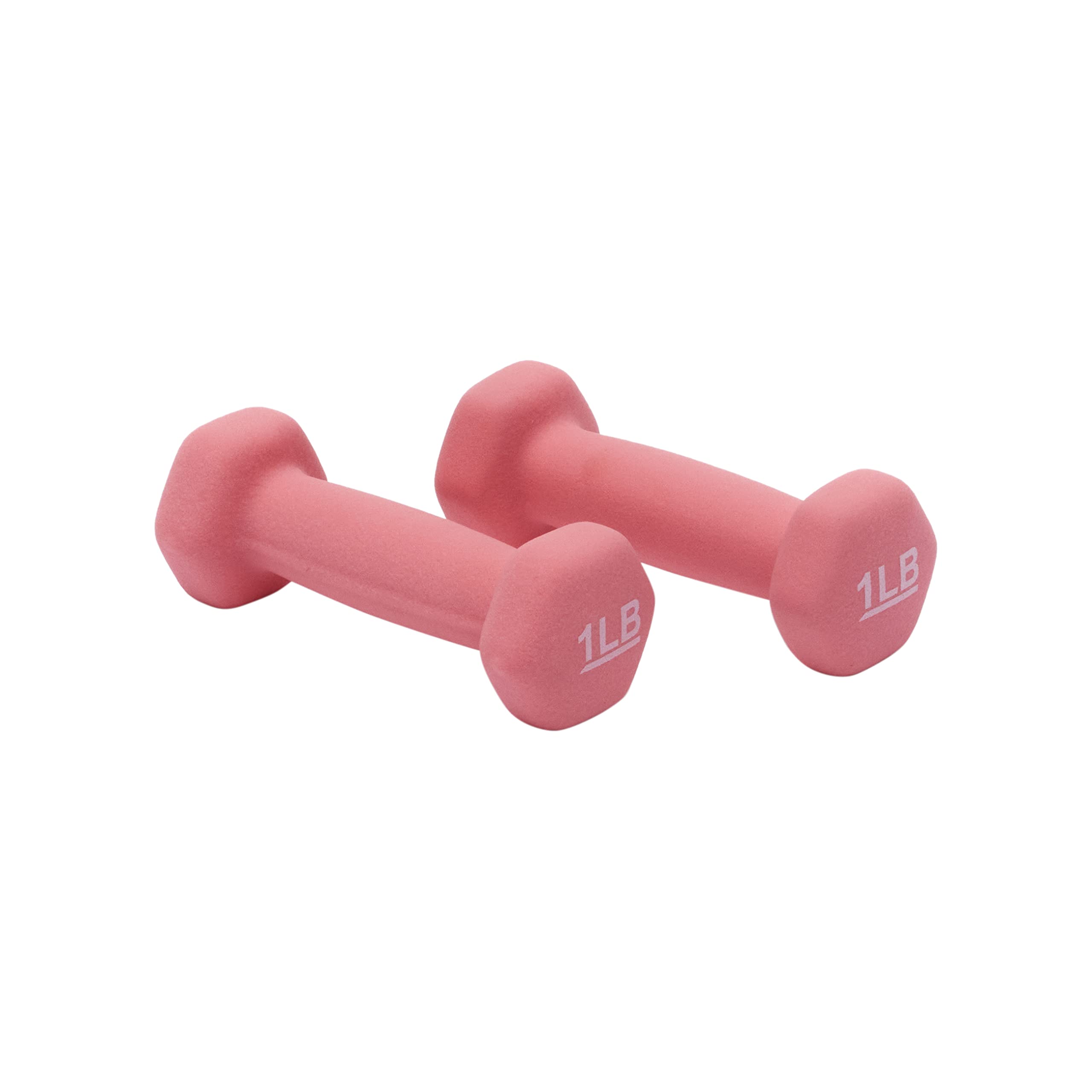Neoprene Dumbbell Hand Weight