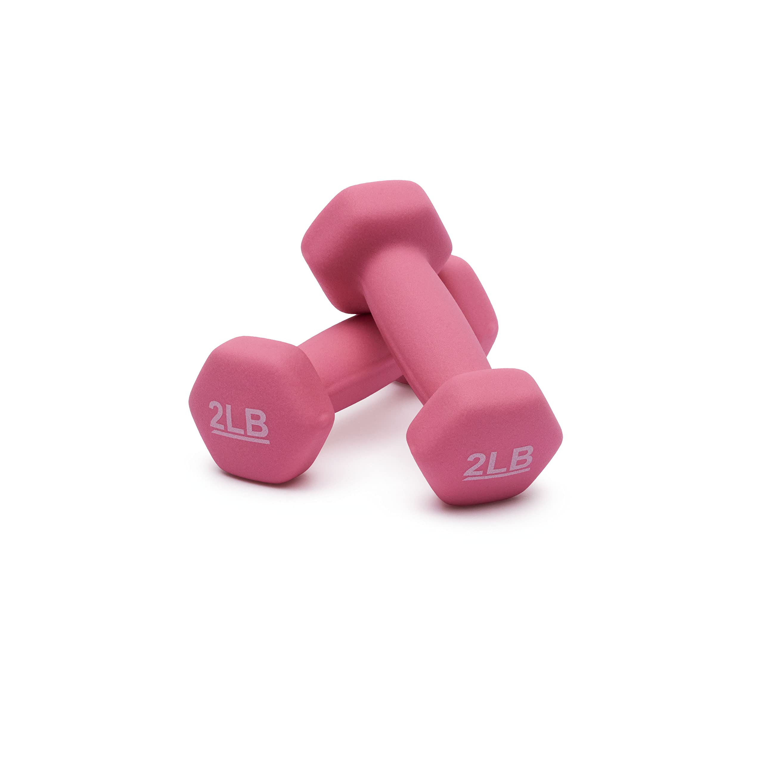 Neoprene Dumbbell Hand Weight