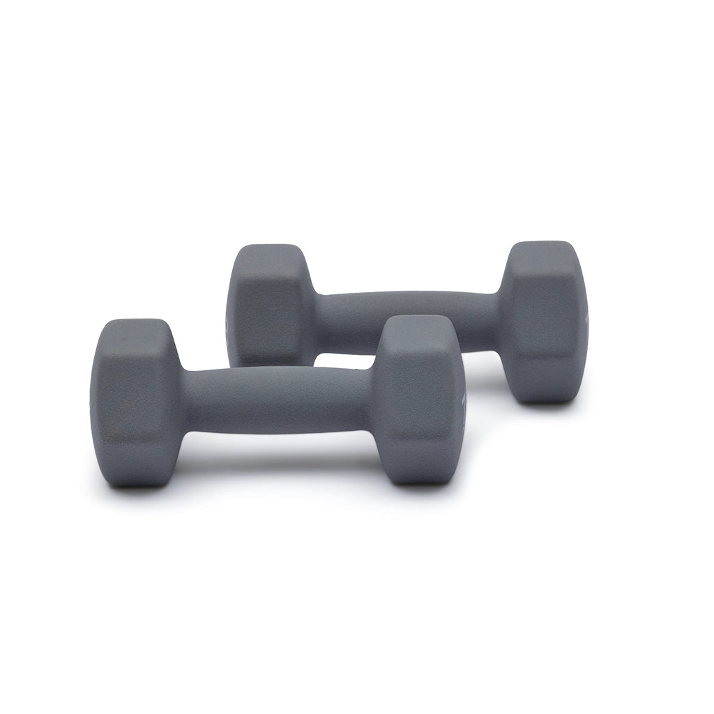 Neoprene Dumbbell Hand Weight