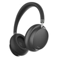 Noise Cancelling Headphones | Focus, Calm & Deep Sound Experience