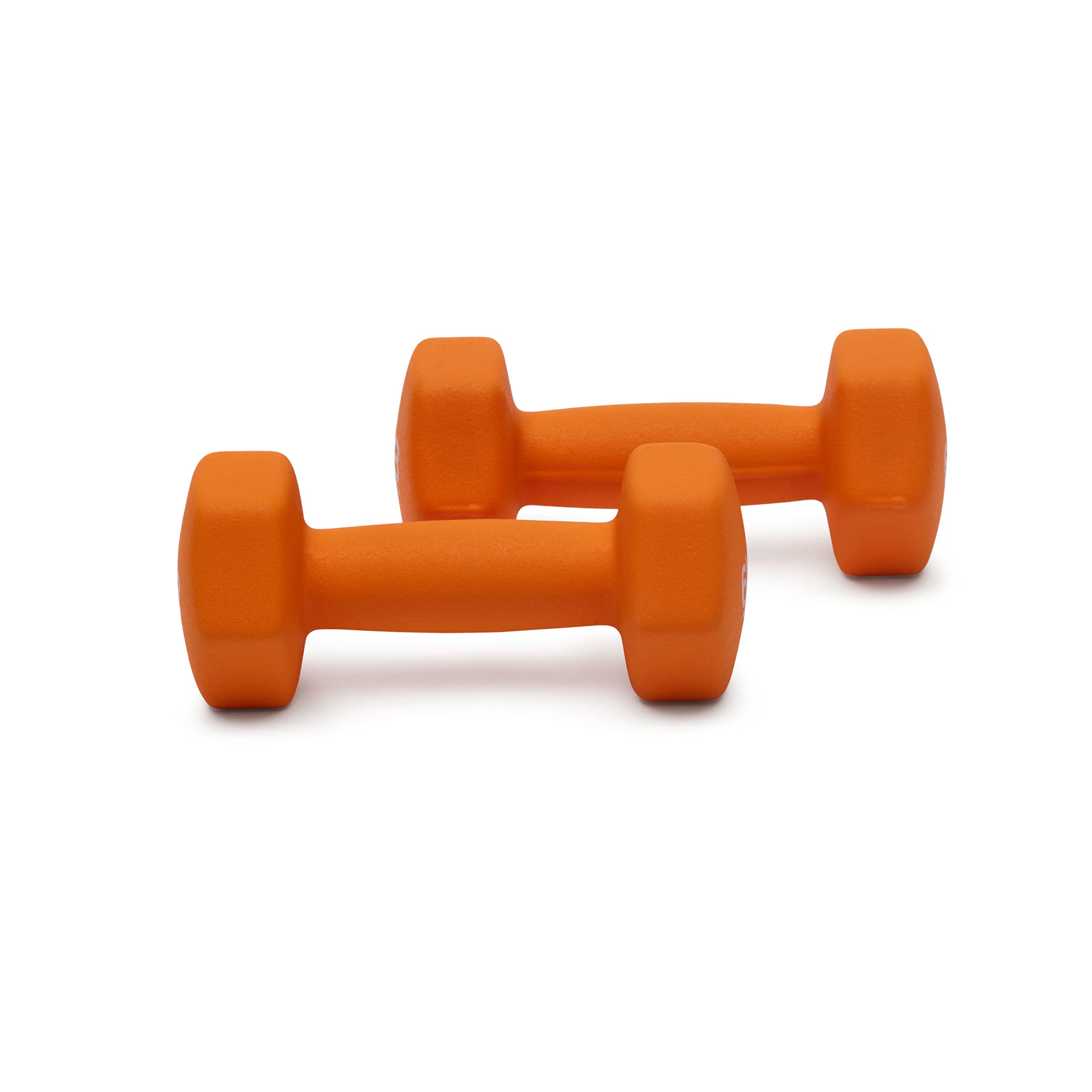 Neoprene Dumbbell Hand Weight