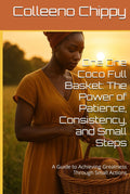 One One Coco Full Basket | Build Patience, Discipline & Consistency