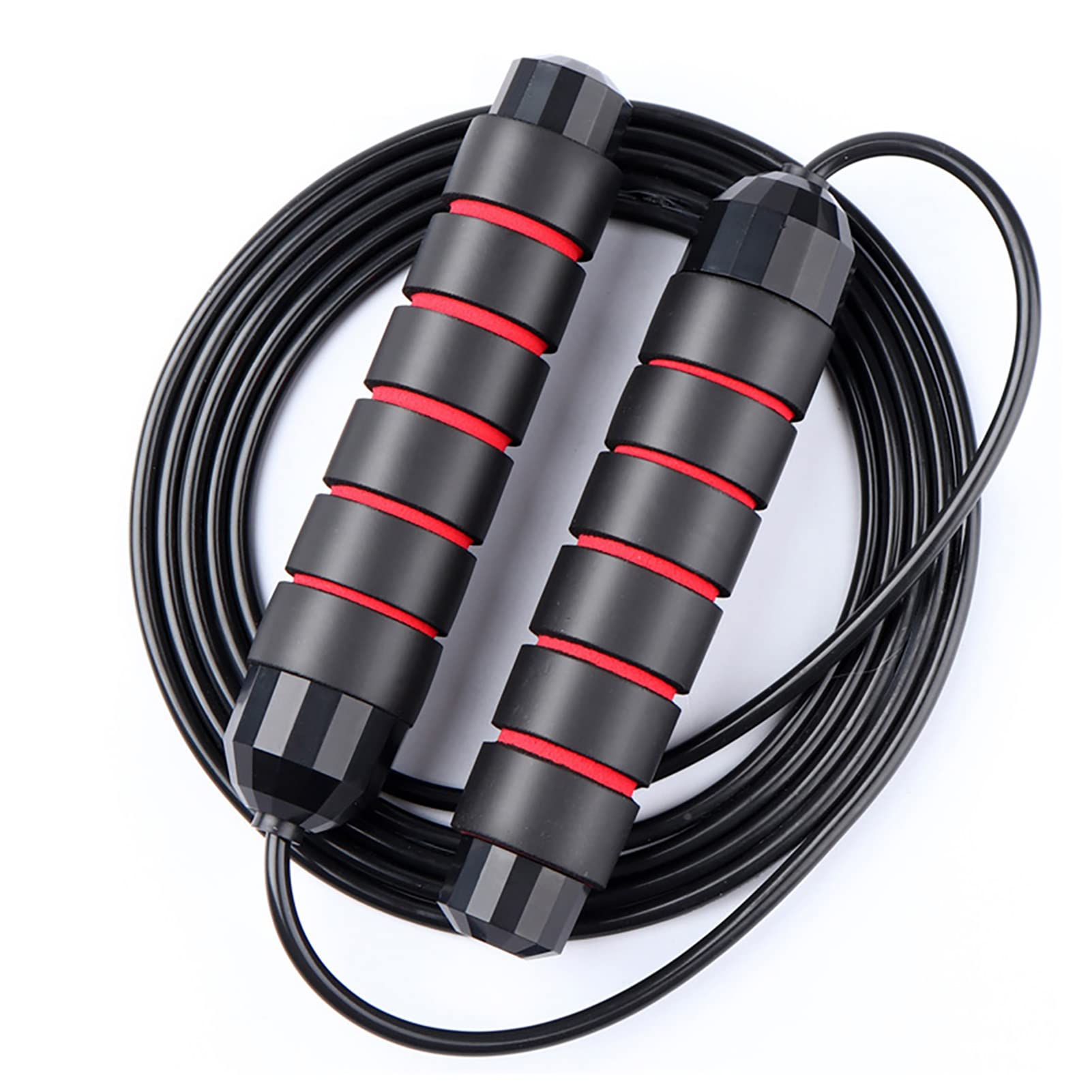 Redify Jump Rope