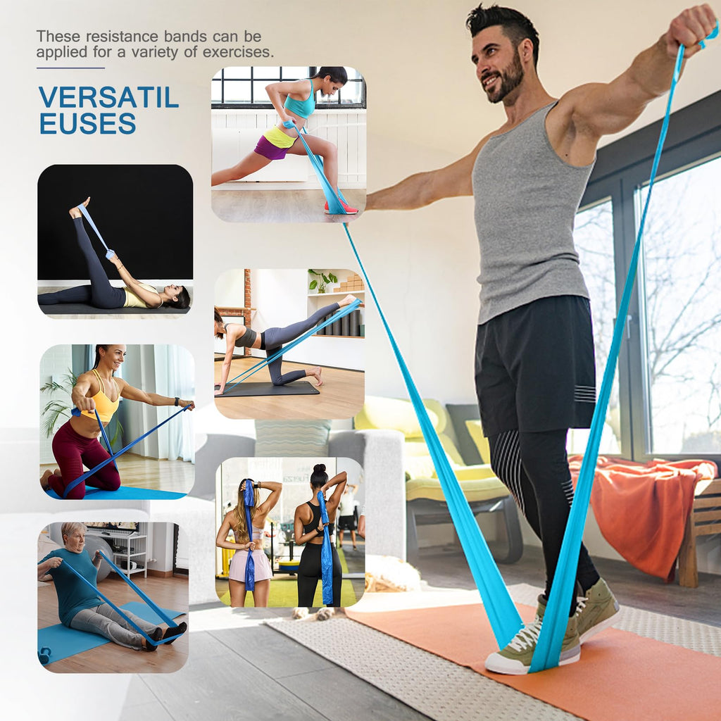 Peloton Indoor Bike | Smart Cardio & Endurance Training System