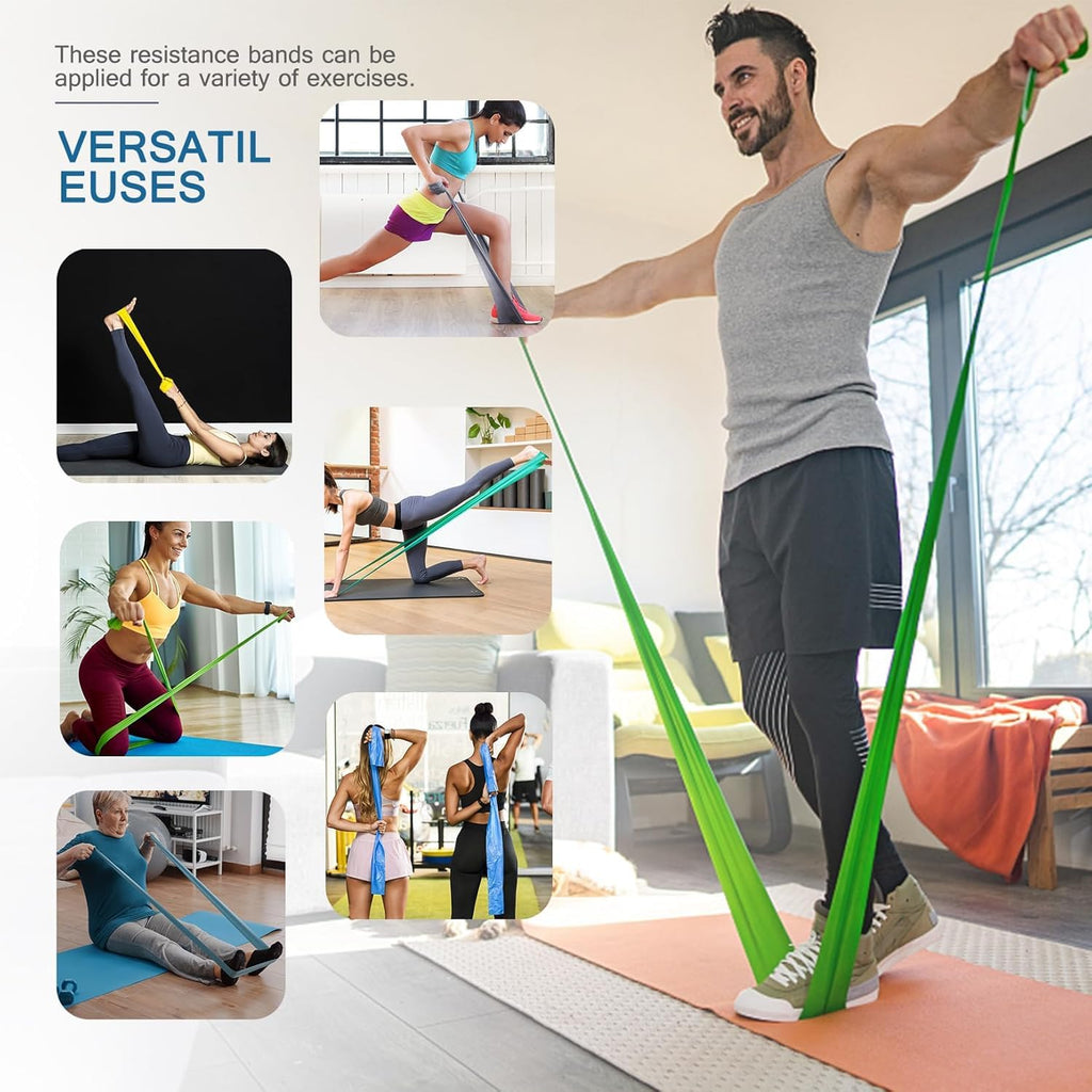 Peloton Indoor Bike | Smart Cardio & Endurance Training System
