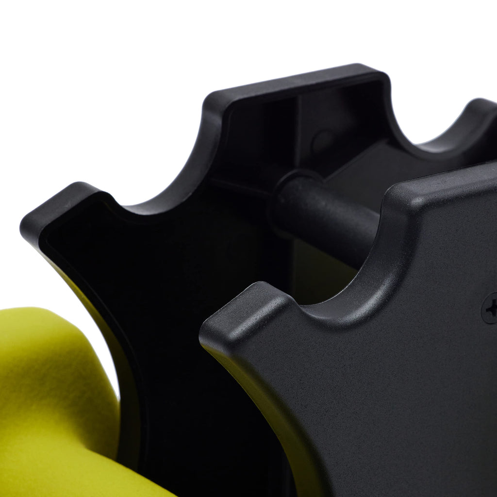 Neoprene Dumbbell Hand Weight