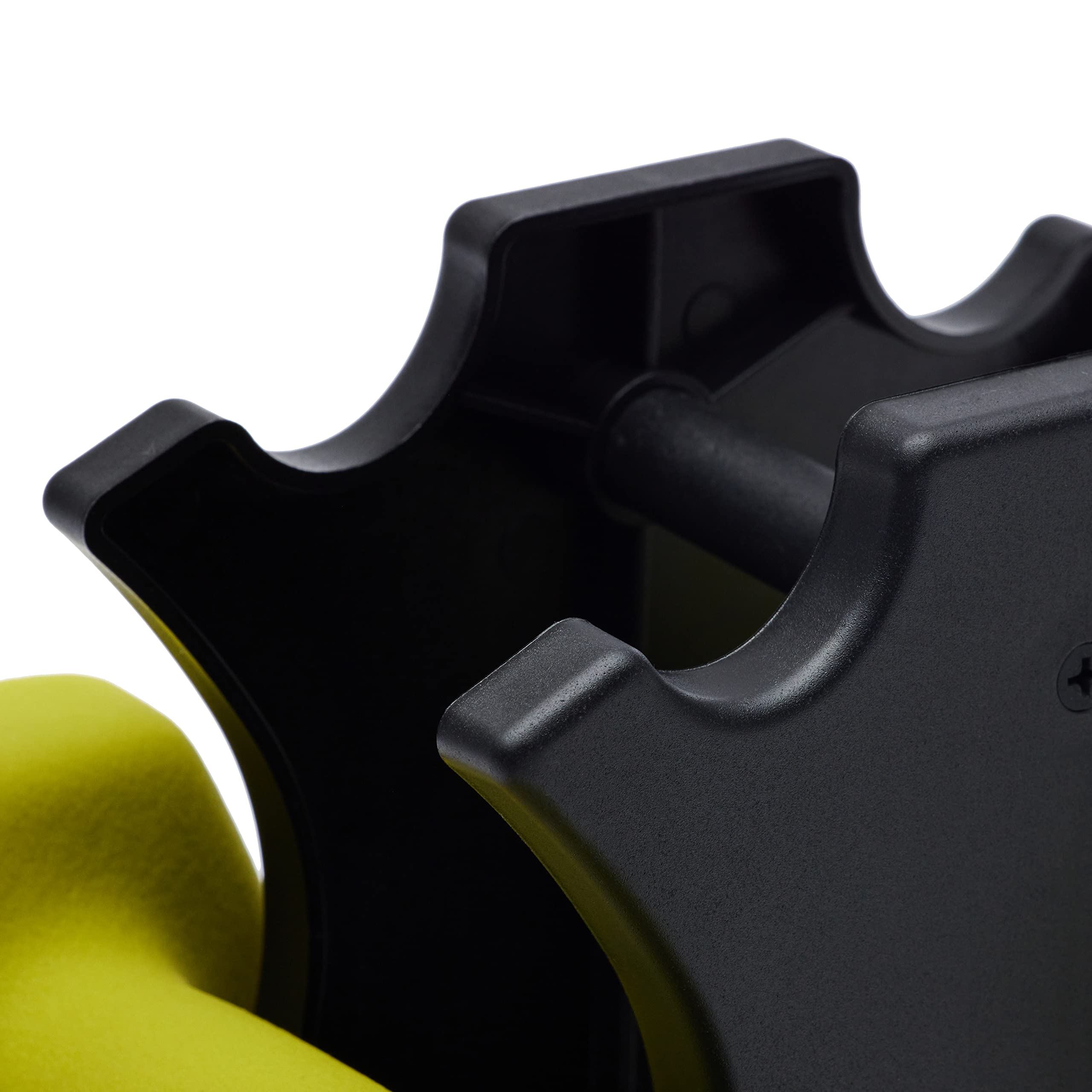 Neoprene Dumbbell Hand Weight