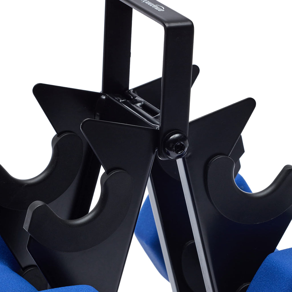 Neoprene Dumbbell Hand Weight