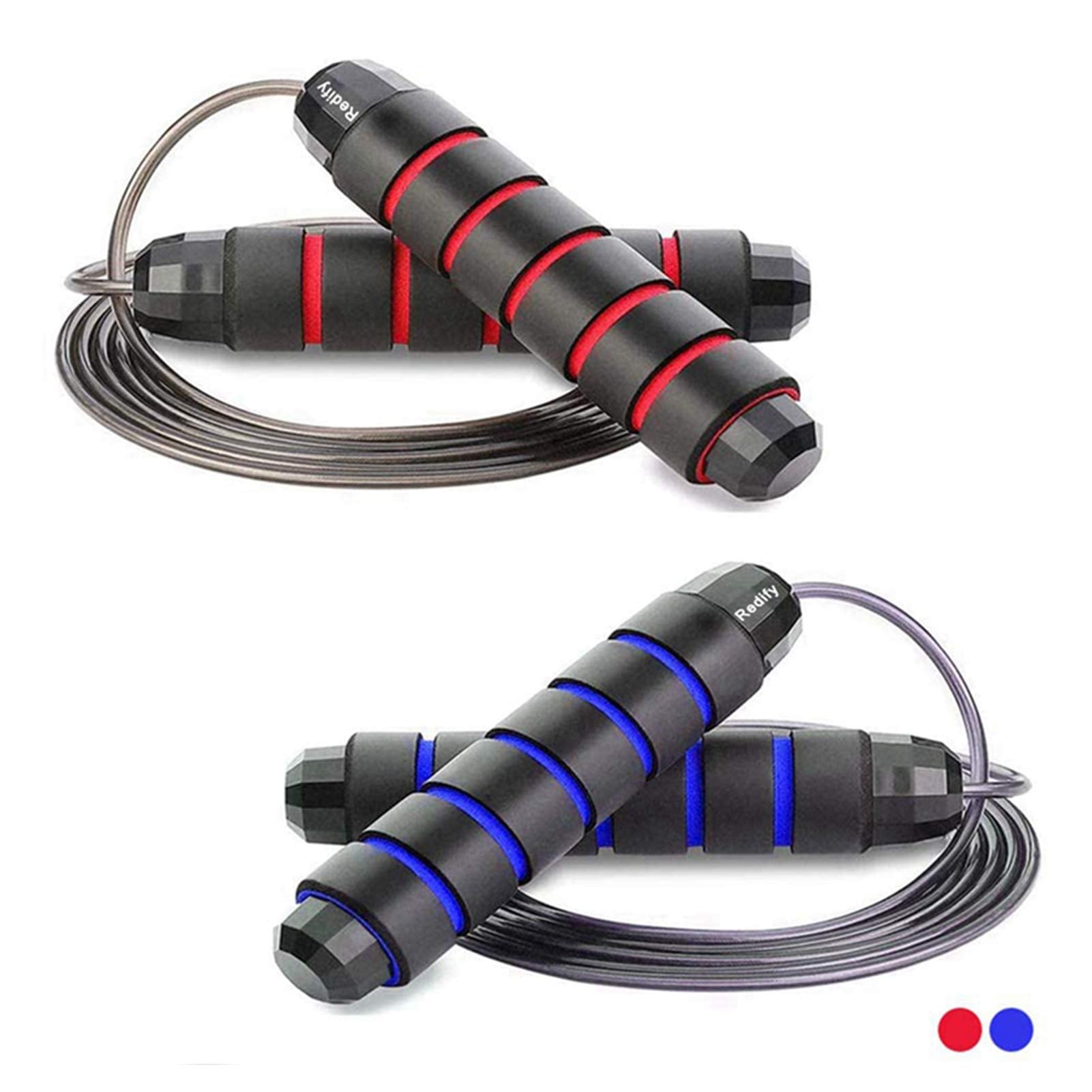 Redify Jump Rope