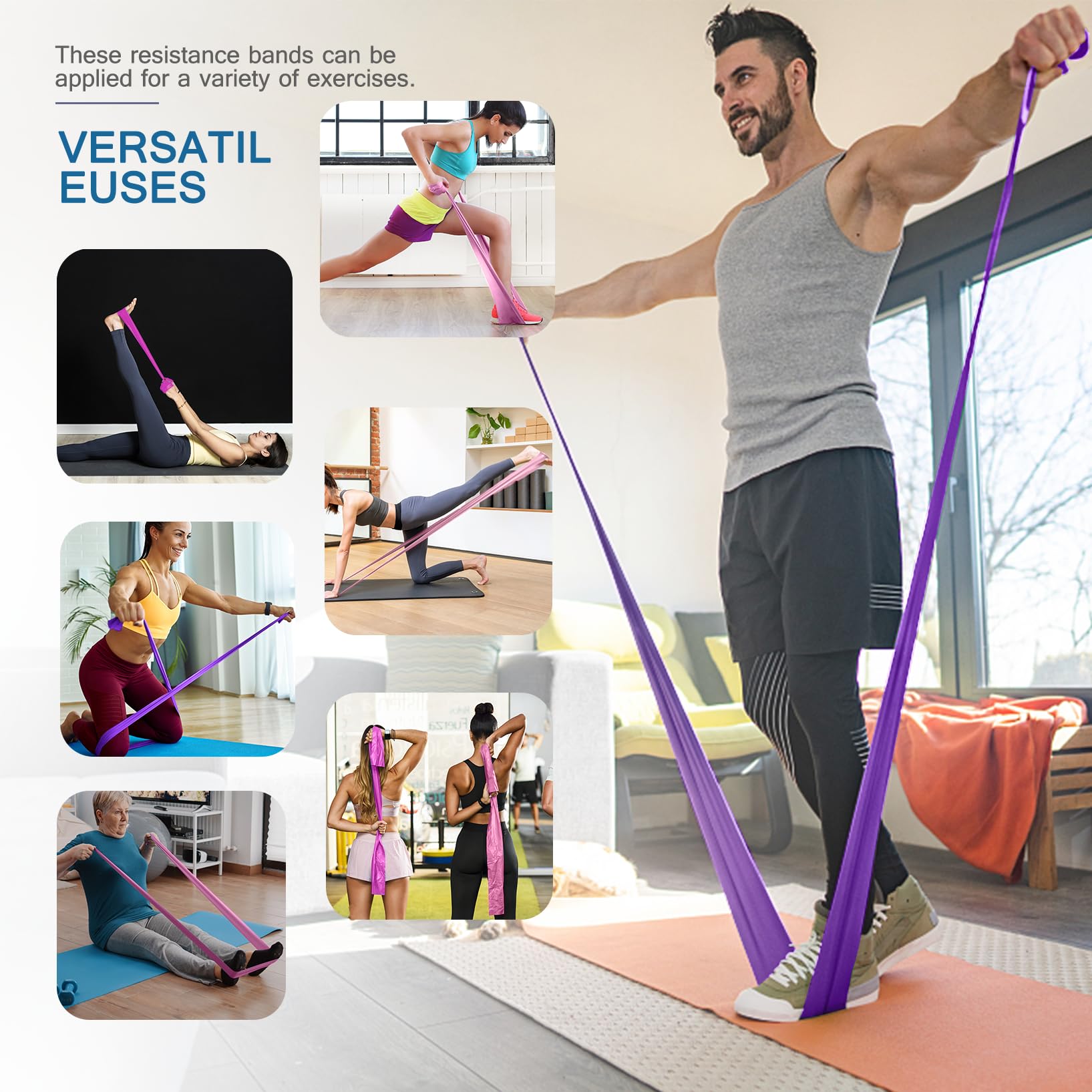 Peloton Indoor Bike | Smart Cardio & Endurance Training System