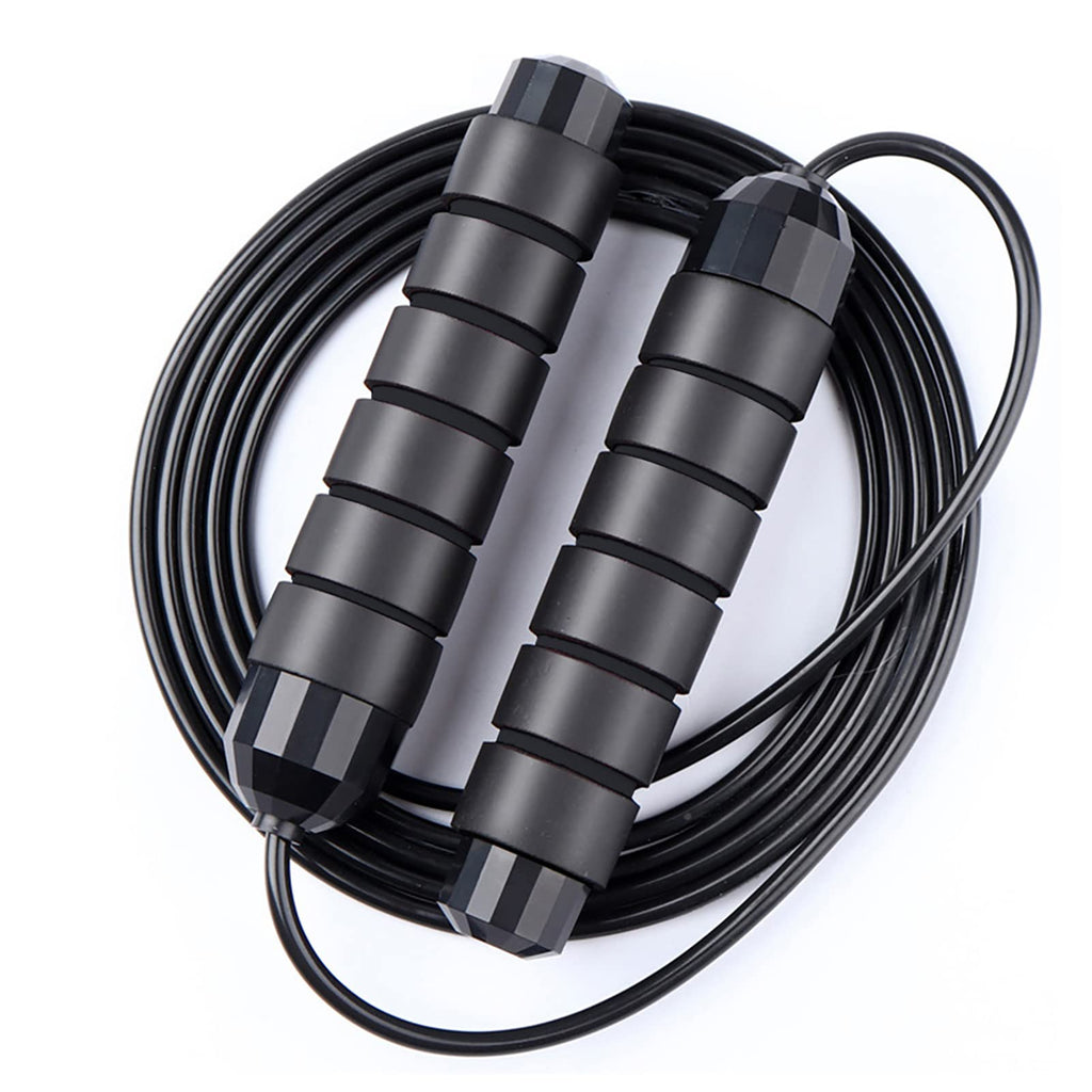 Redify Jump Rope