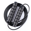 Redify Jump Rope