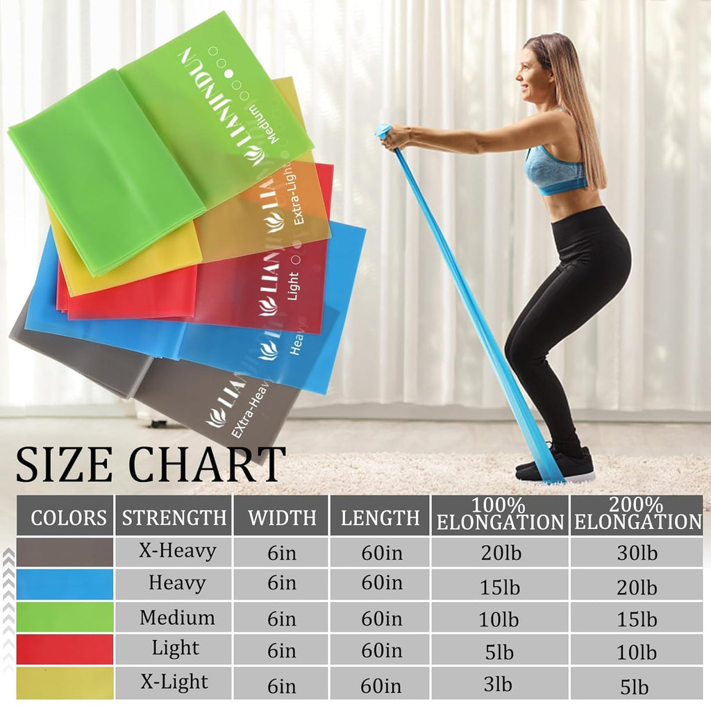 Peloton Indoor Bike | Smart Cardio & Endurance Training System