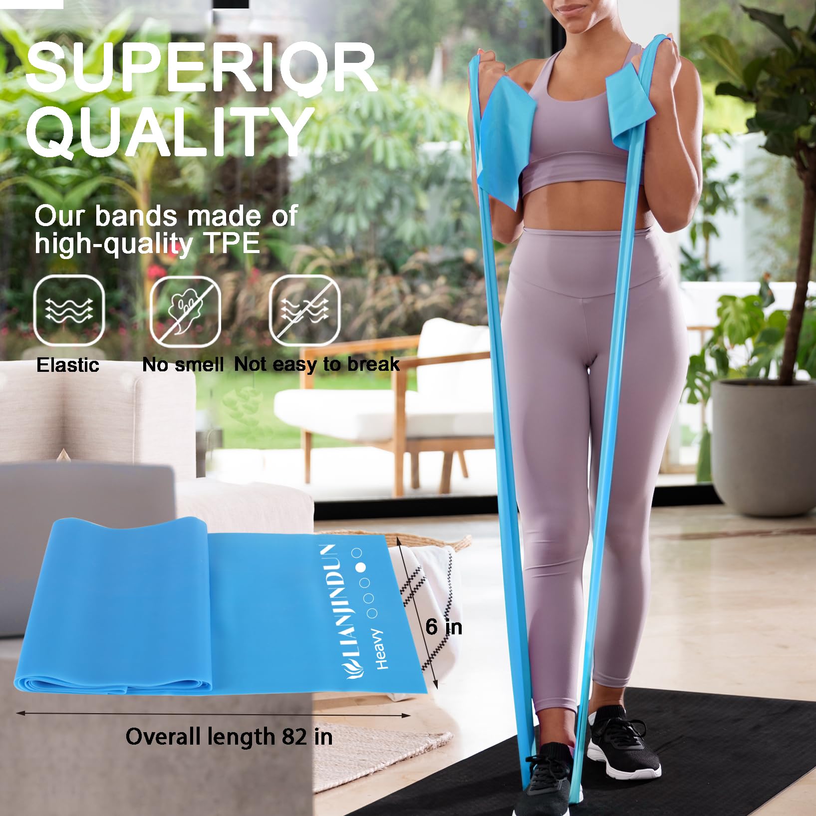 Peloton Indoor Bike | Smart Cardio & Endurance Training System