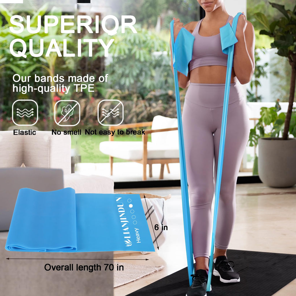 Peloton Indoor Bike | Smart Cardio & Endurance Training System