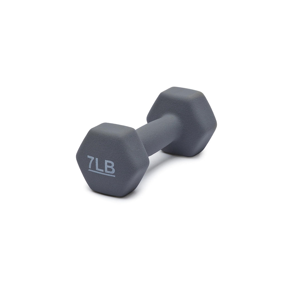Neoprene Dumbbell Hand Weight