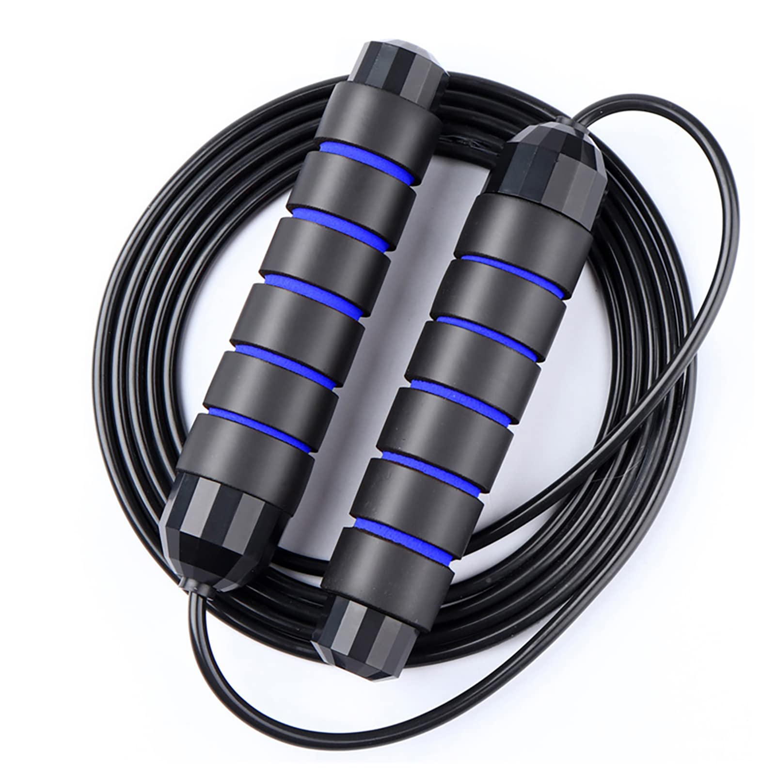 Redify Jump Rope