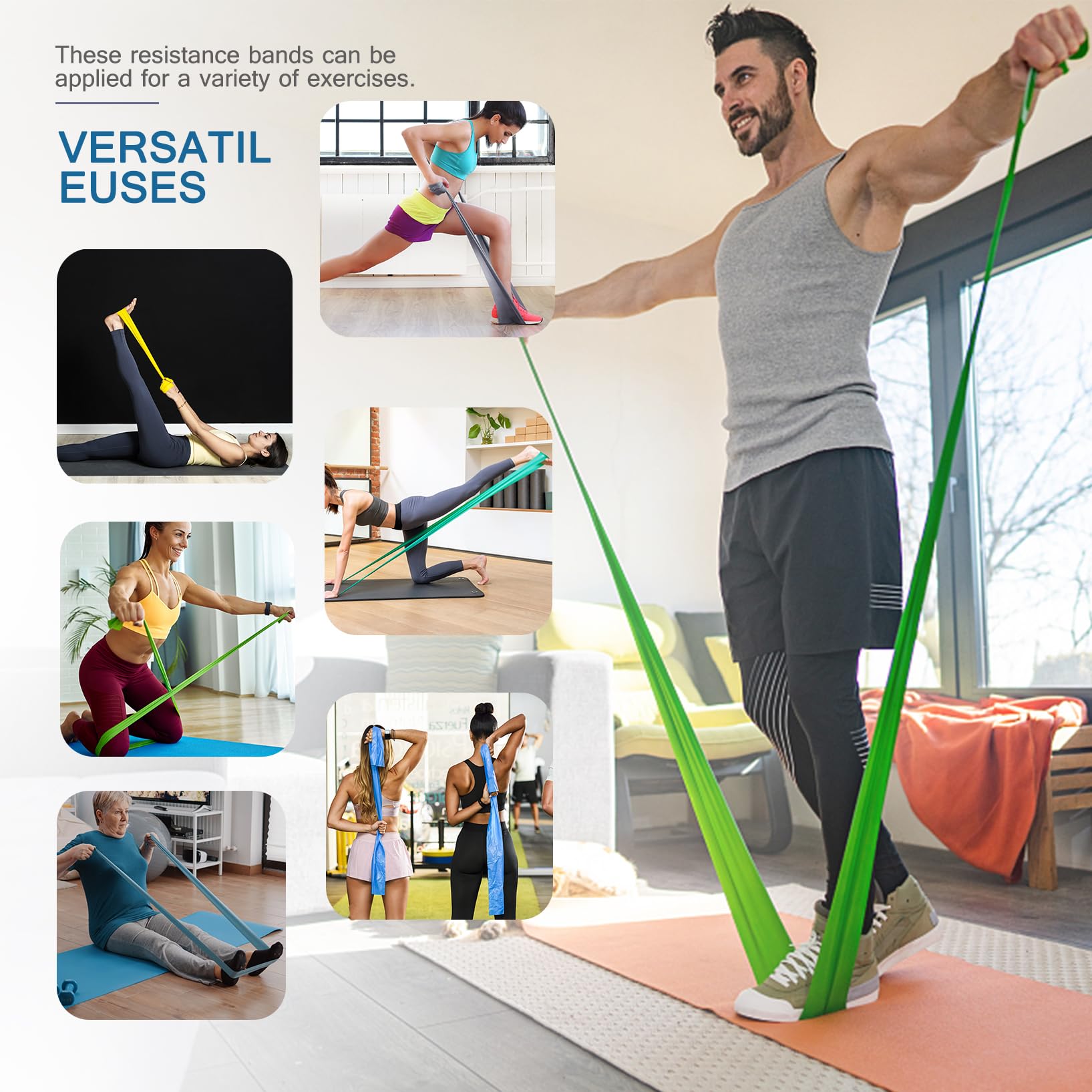 Peloton Indoor Bike | Smart Cardio & Endurance Training System