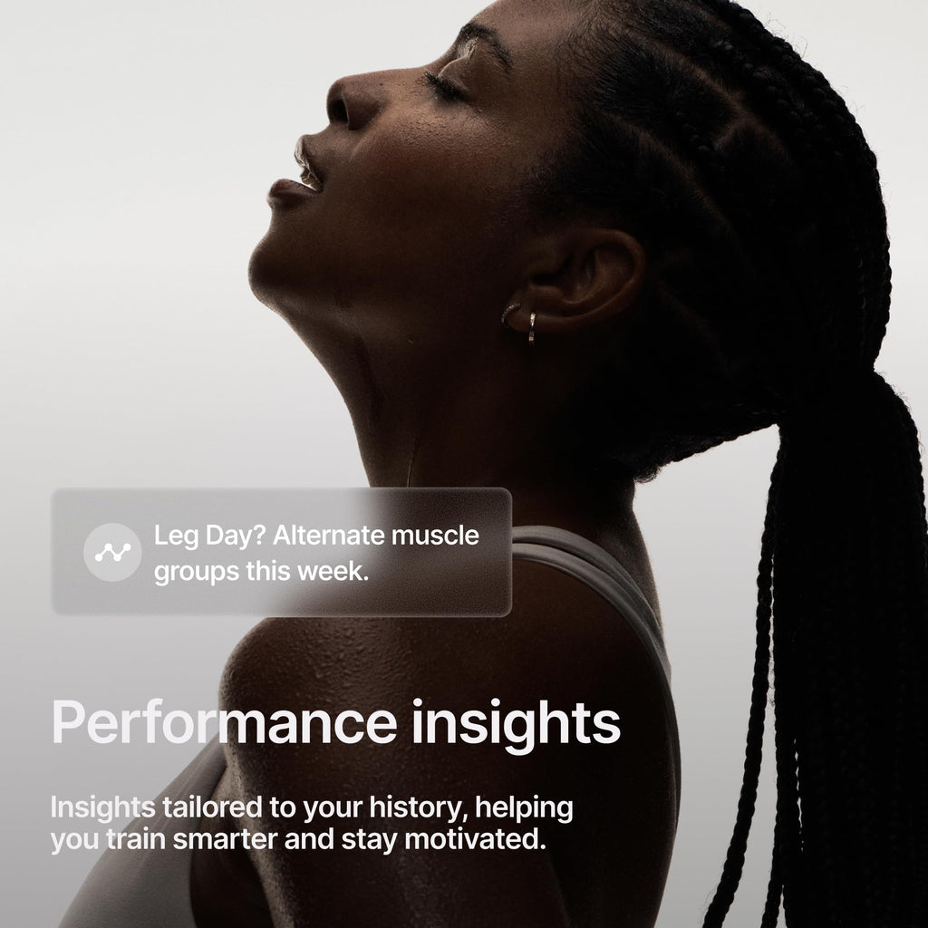Peloton Indoor Bike | Smart Cardio & Endurance Training System
