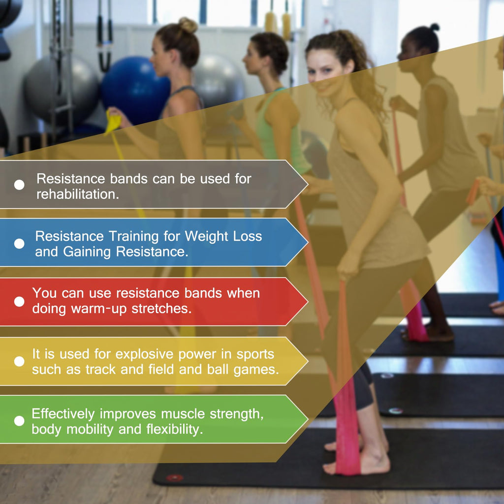 Peloton Indoor Bike | Smart Cardio & Endurance Training System