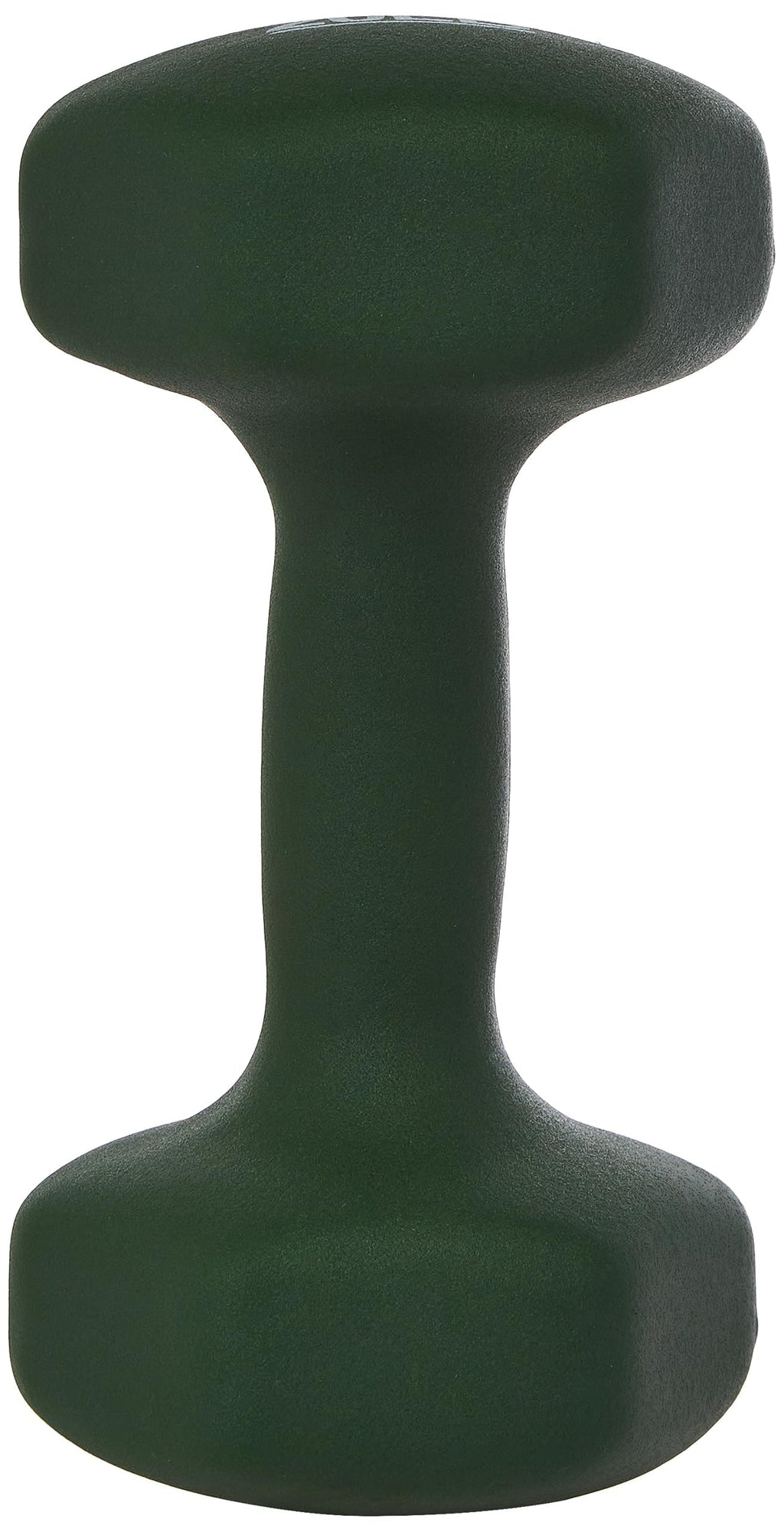 Neoprene Dumbbell Hand Weight