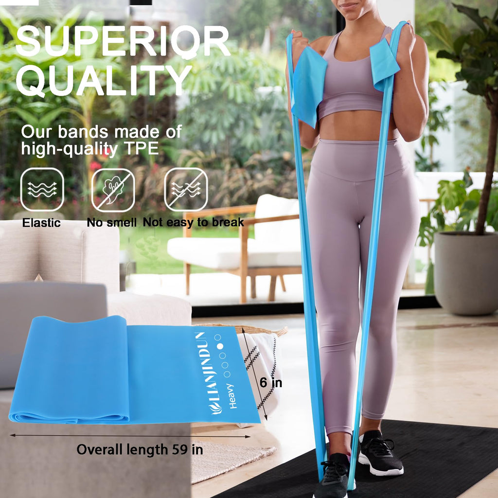 Peloton Indoor Bike | Smart Cardio & Endurance Training System