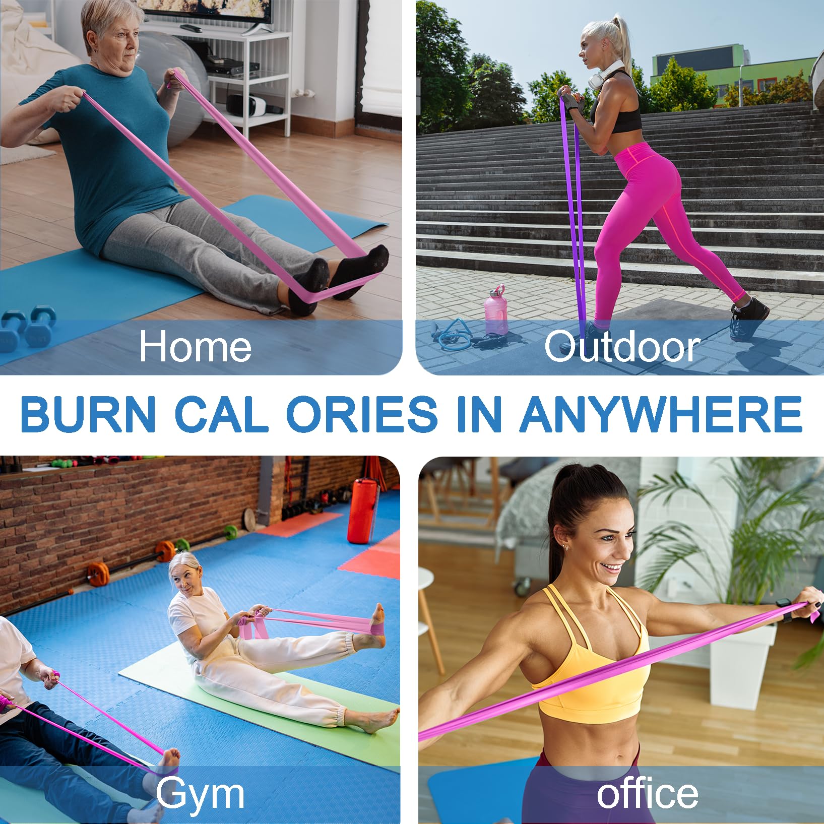 Peloton Indoor Bike | Smart Cardio & Endurance Training System
