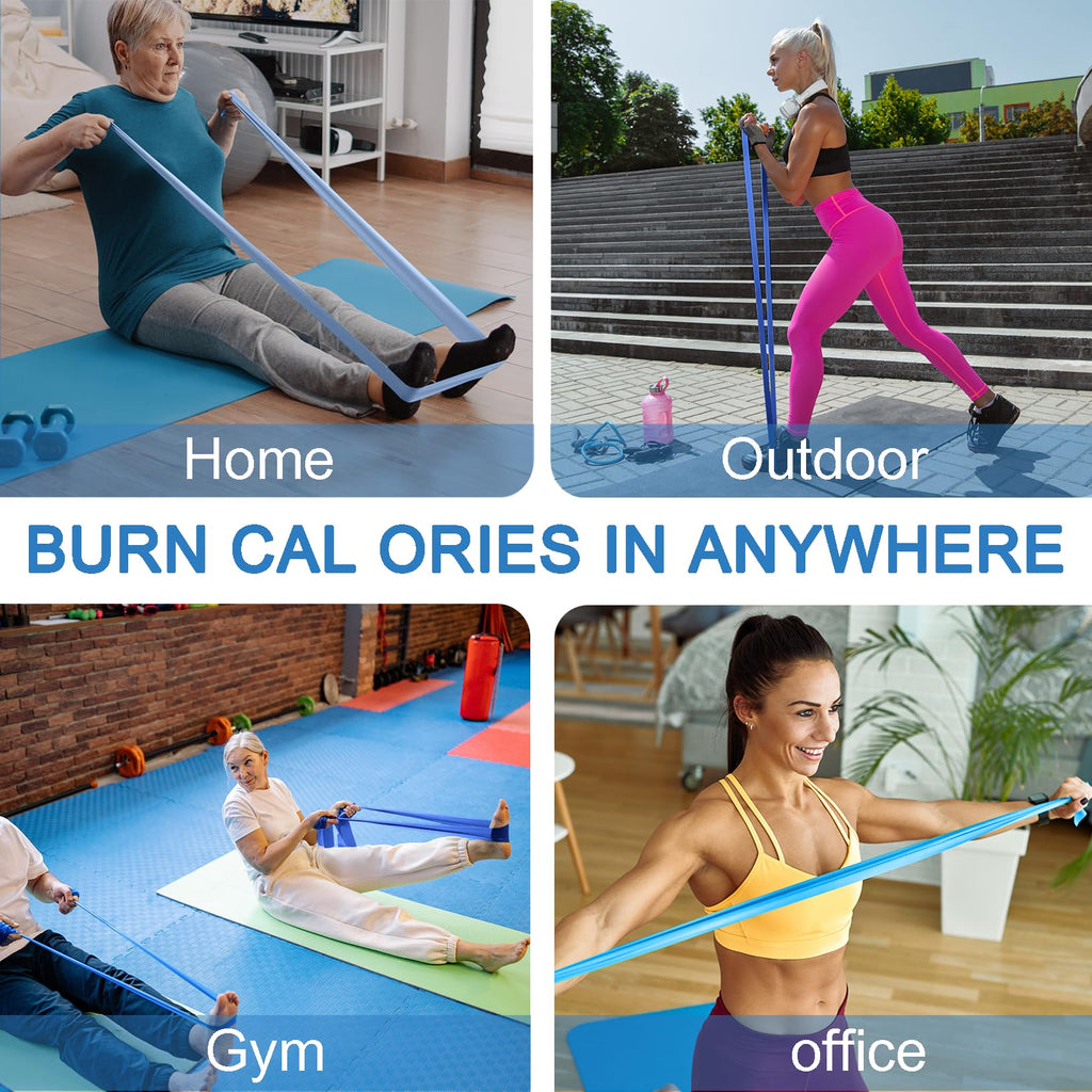 Peloton Indoor Bike | Smart Cardio & Endurance Training System