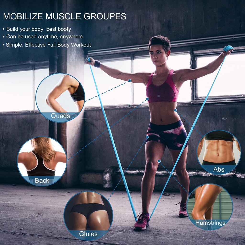Peloton Indoor Bike | Smart Cardio & Endurance Training System