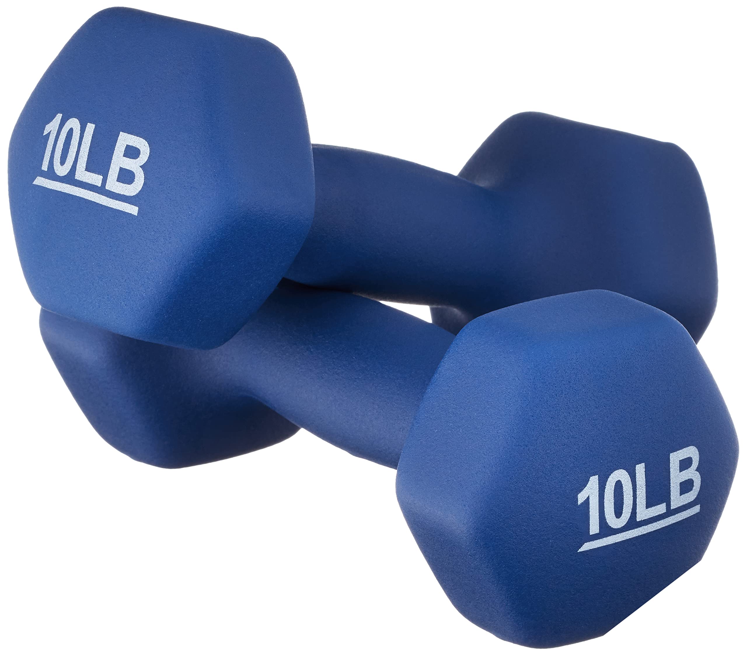 Neoprene Dumbbell Hand Weight
