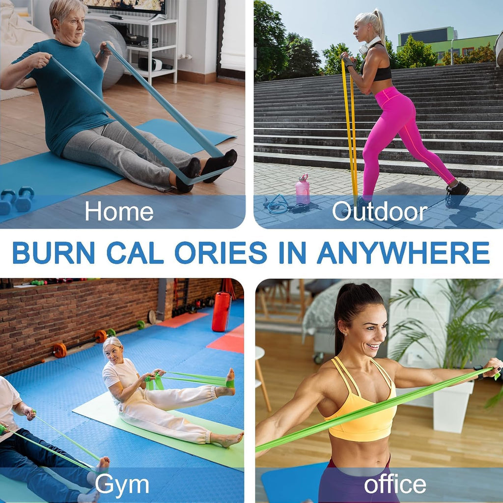Peloton Indoor Bike | Smart Cardio & Endurance Training System