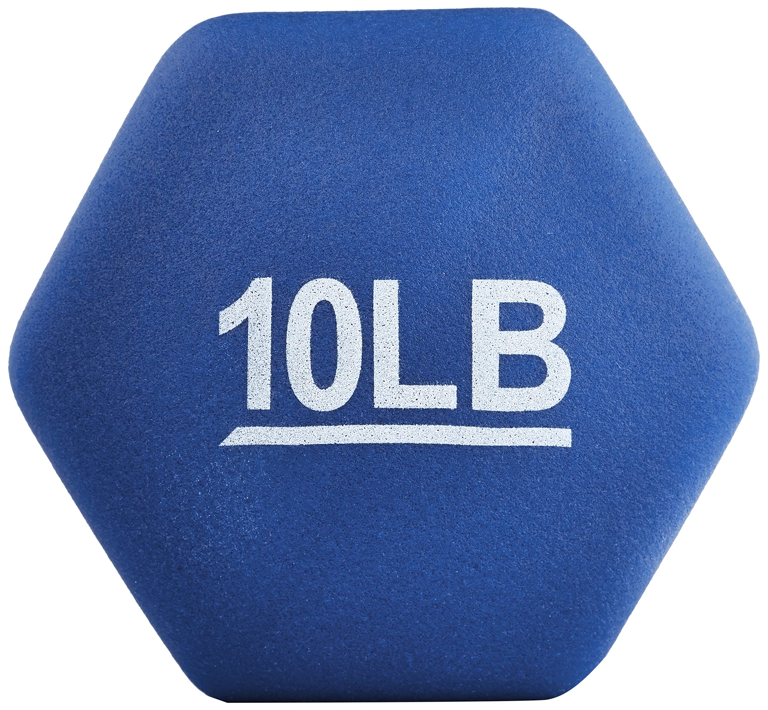 Neoprene Dumbbell Hand Weight